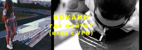 СК Абинск