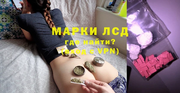 СК Абинск