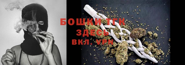 СК Абинск